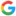 skygewq.top-logo